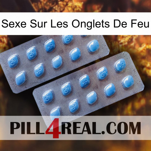 Sex On Fire Tabs viagra4.jpg